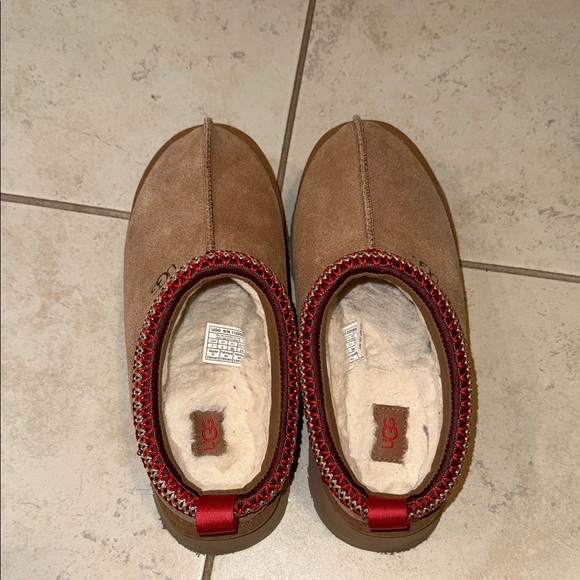 UGG women taz II - Picture 2 of 6